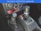 2024 Jeep Wrangler Rubicon 4xe