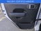 2024 Jeep Wrangler Rubicon 4xe