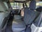 2024 Jeep Wrangler Rubicon 4xe