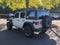 2024 Jeep Wrangler Rubicon 4xe