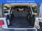 2024 Jeep Wrangler Rubicon 4xe