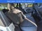 2024 Jeep Wrangler Rubicon 4xe