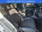 2024 Jeep Wrangler Rubicon 4xe