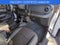 2024 Jeep Wrangler Rubicon 4xe