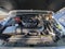 2024 Jeep Wrangler Rubicon 4xe