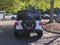 2024 Jeep Wrangler Rubicon 4xe