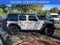 2024 Jeep Wrangler Rubicon 4xe
