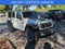 2024 Jeep Wrangler Rubicon 4xe