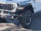 2024 Jeep Wrangler Rubicon 4xe