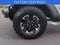 2024 Jeep Wrangler Rubicon 4xe