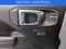 2024 Jeep Wrangler Rubicon 4xe