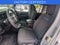 2024 Jeep Wrangler Rubicon 4xe