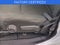 2024 Jeep Wrangler Rubicon 4xe