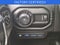 2024 Jeep Wrangler Rubicon 4xe