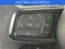 2024 Jeep Wrangler Rubicon 4xe