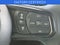 2024 Jeep Wrangler Rubicon 4xe