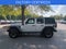 2024 Jeep Wrangler Rubicon 4xe