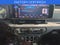 2024 Jeep Wrangler Rubicon 4xe