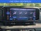 2024 Jeep Wrangler Rubicon 4xe