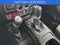 2024 Jeep Wrangler Rubicon 4xe