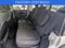 2024 Jeep Wrangler Rubicon 4xe