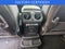 2024 Jeep Wrangler Rubicon 4xe