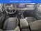 2024 Jeep Wrangler Rubicon 4xe