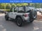 2024 Jeep Wrangler Rubicon 4xe