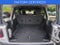2024 Jeep Wrangler Rubicon 4xe