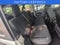 2024 Jeep Wrangler Rubicon 4xe