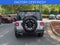 2024 Jeep Wrangler Rubicon 4xe