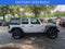 2024 Jeep Wrangler Rubicon 4xe
