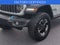2024 Jeep Wrangler Rubicon 4xe