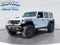 2026 Jeep Wrangler Moab 392