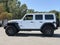 2026 Jeep Wrangler Moab 392