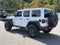 2026 Jeep Wrangler Moab 392