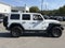 2026 Jeep Wrangler Moab 392