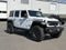 2026 Jeep Wrangler Moab 392