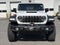 2026 Jeep Wrangler Moab 392