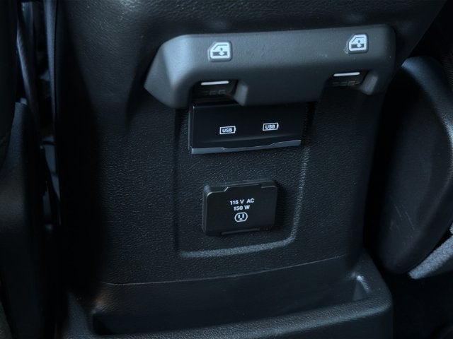 2026 Jeep Wrangler Moab 392