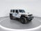2026 Jeep Wrangler Moab 392