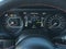 2026 Jeep Wrangler Moab 392