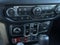 2026 Jeep Wrangler Moab 392