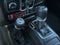 2026 Jeep Wrangler Moab 392