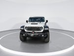 2026 Jeep Wrangler Moab 392