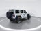 2026 Jeep Wrangler Moab 392