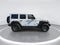 2026 Jeep Wrangler Moab 392