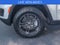 2025 Jeep Grand Cherokee Trailhawk 4xe