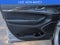 2025 Jeep Grand Cherokee Trailhawk 4xe