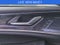 2025 Jeep Grand Cherokee Trailhawk 4xe